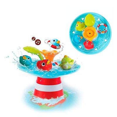 musical-duck-race-toy