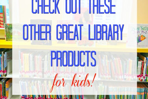 4 Things Your Kids Can Check Out at the Library (That Aren't Books ...