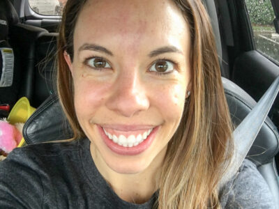 probiotic youth boost