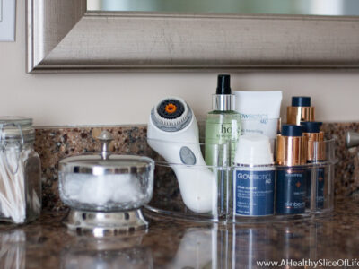 medical grade skincare