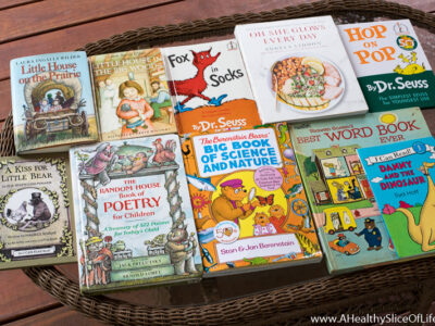 thriftbooks