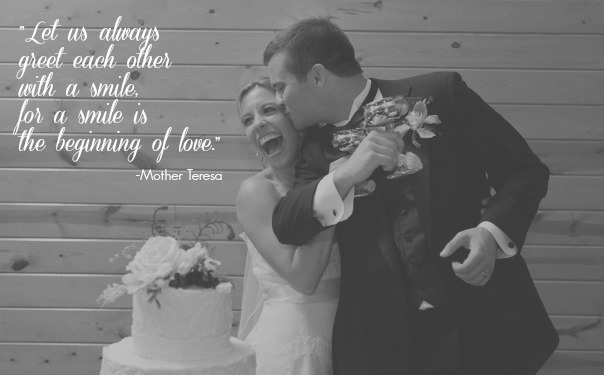 marriage quote