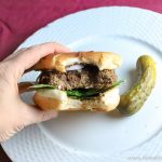 11 Healthy Side Dishes For Burgers 