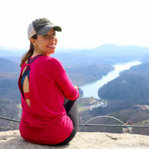 Life Chat October 2024