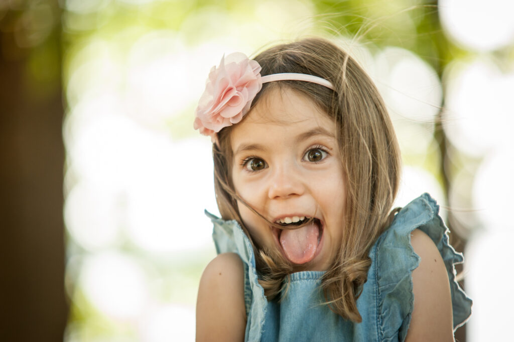 17 Self Directed Activities For Spirited Four Year Olds