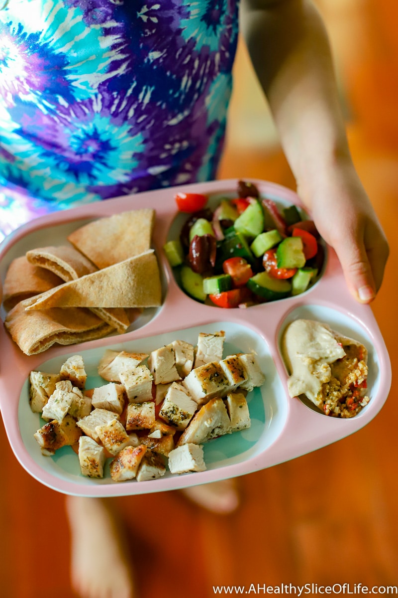 12 Healthy Meals For Kids Their Honest Feedback 