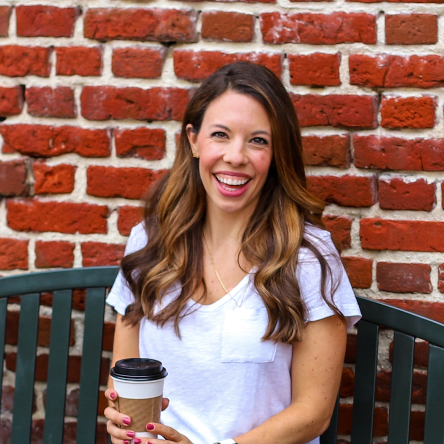 What to Expect with Invisalign My First Six Weeks