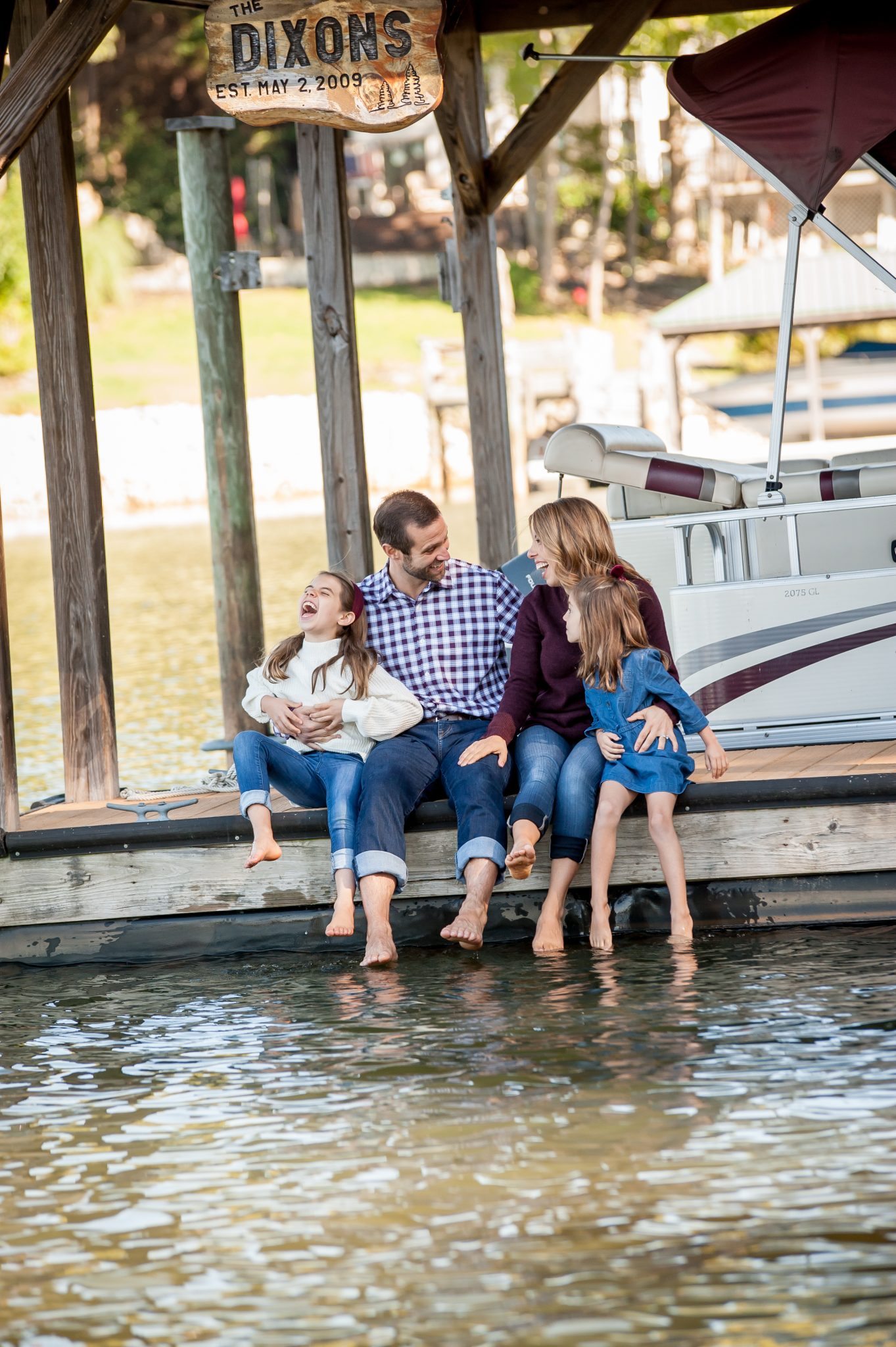 11 Holiday Discount Codes for You on Products I Use, Buy & Love A