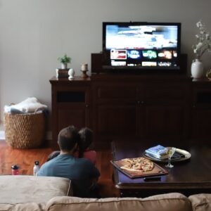 star wars movie family