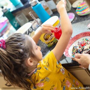 family mother's day 2020 (7 of 16)