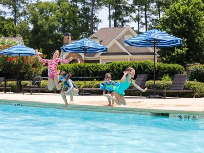 stathas family lake oconee (11 of 32)