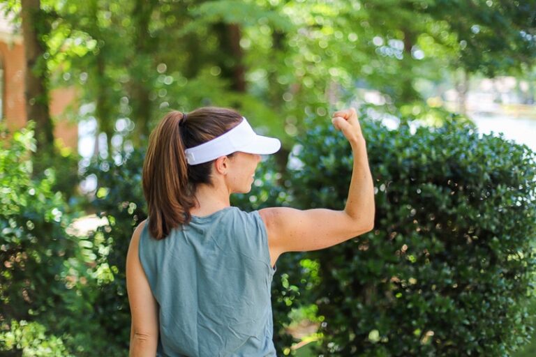 Madeline Moves Weekly Moves Review A Healthy Slice of Life