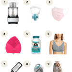 a healthy slice of life amazon finds july 2020