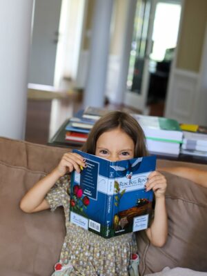 Tips to Get Through the Hard Days of Homeschooling