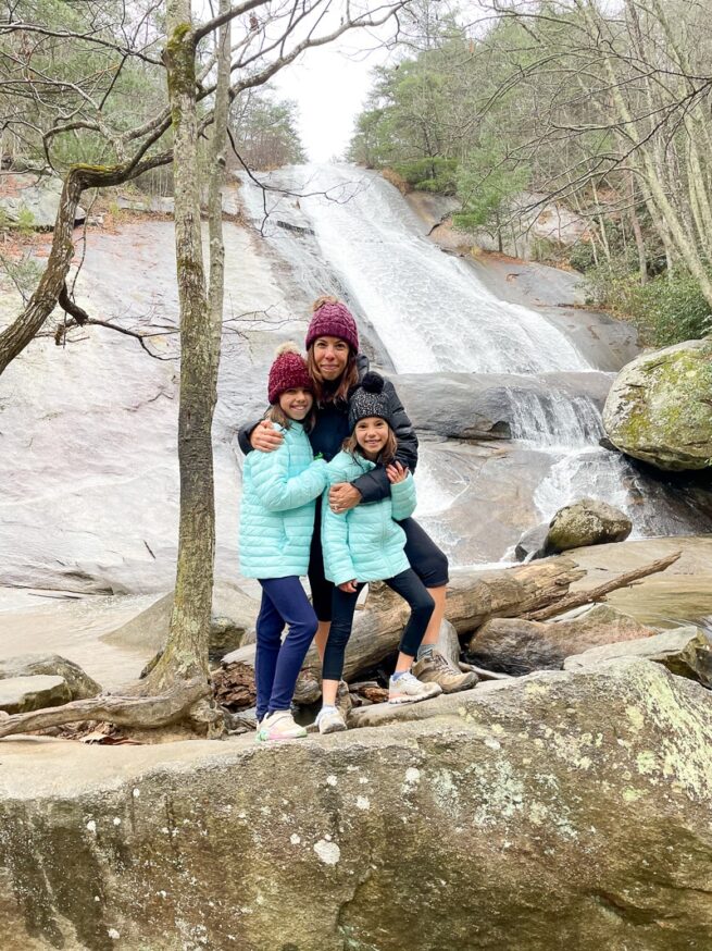 Thanksgiving Week 2019 Highlights - A Healthy Slice of Life