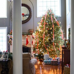 Ultimate gift guide for teen girls, holiday edition