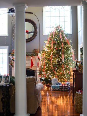Ultimate gift guide for teen girls, holiday edition