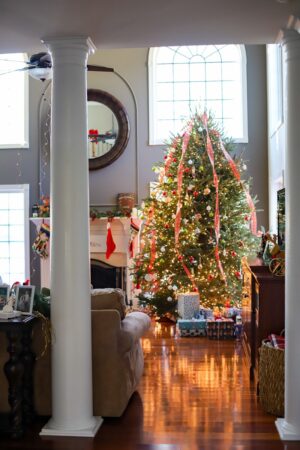 Ultimate gift guide for teen girls, holiday edition