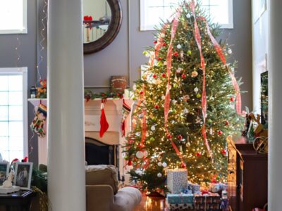 Ultimate gift guide for teen girls, holiday edition