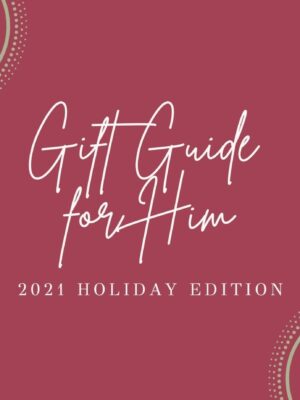 2021 Gift Guide for 7 Year Old Girl - A Healthy Slice of Life