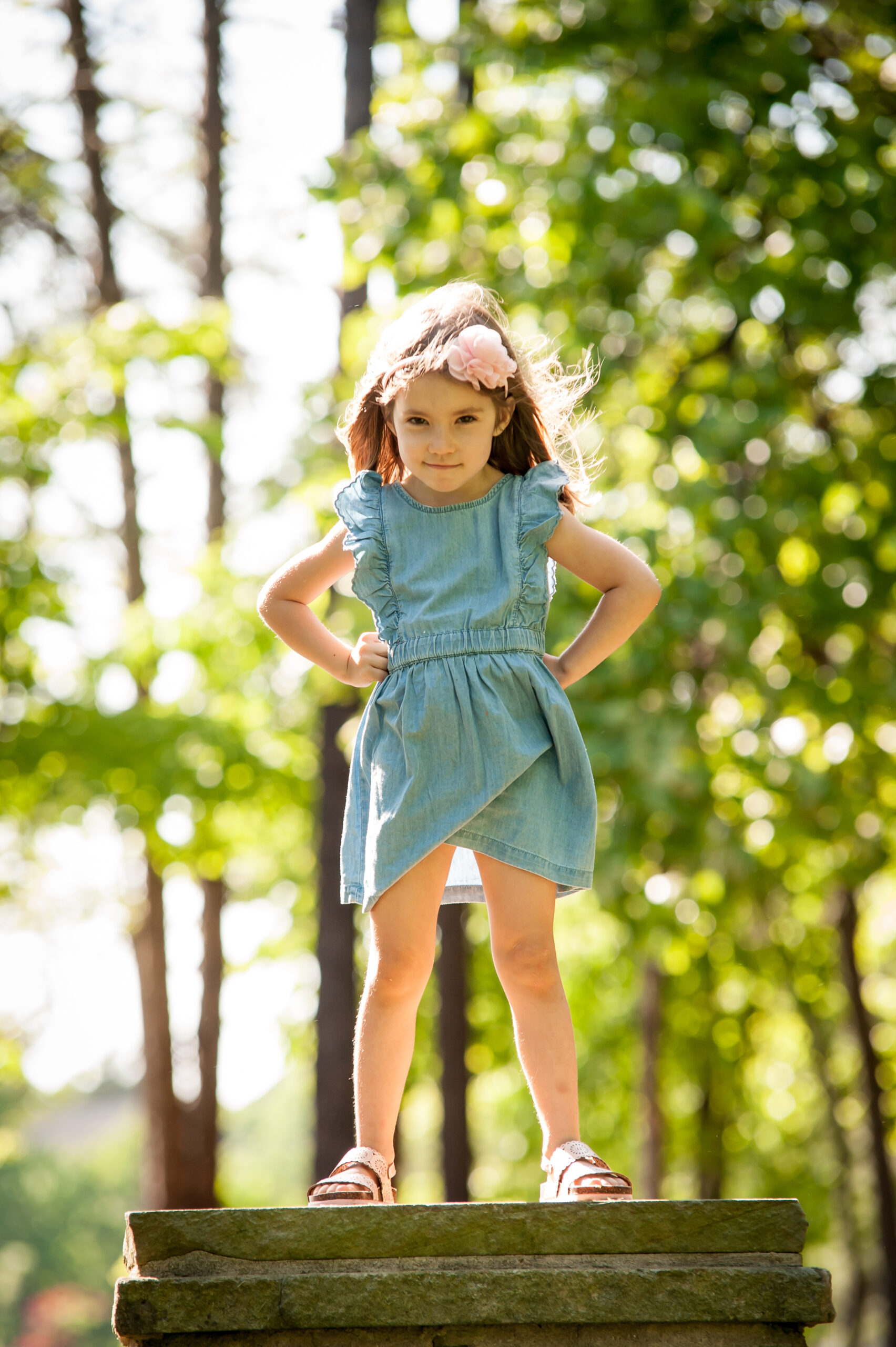 How To Help Kids Build Resiliency A Healthy Slice Of Life