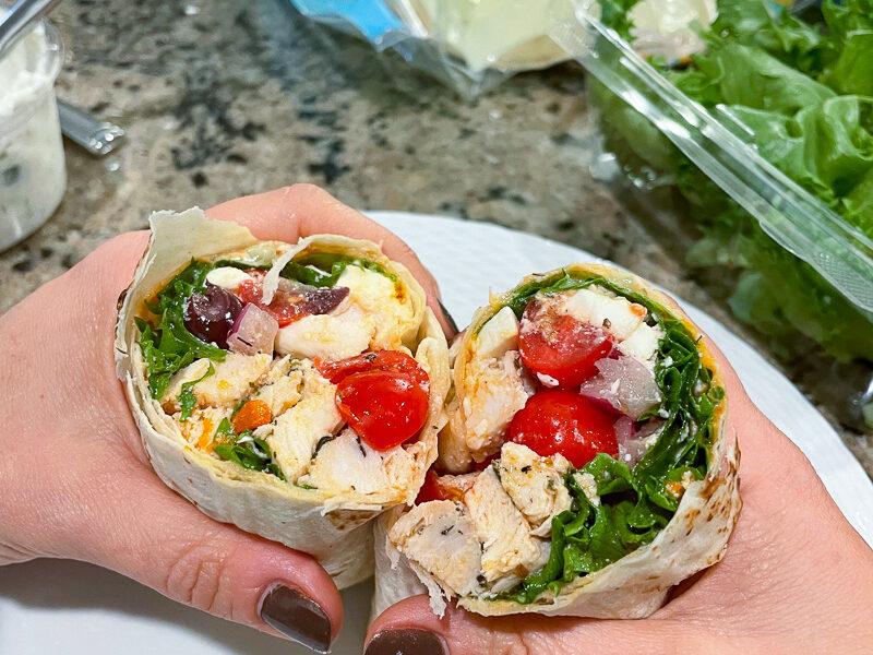 https://www.ahealthysliceoflife.com/wp-content/uploads/2021/12/greek-marinated-chicken-wraps-9-of-10-800x600.jpg