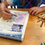 How To Help Kids Focus