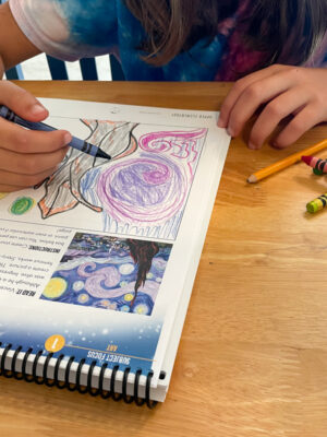 How To Help Kids Build Resiliency A Healthy Slice Of Life