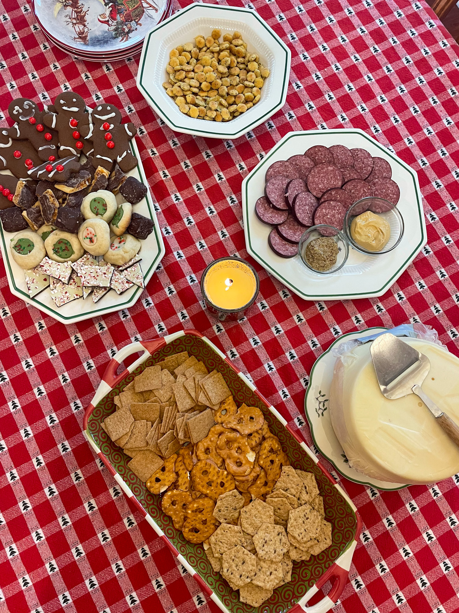 the-christmas-debrief-reminders-a-healthy-slice-of-life