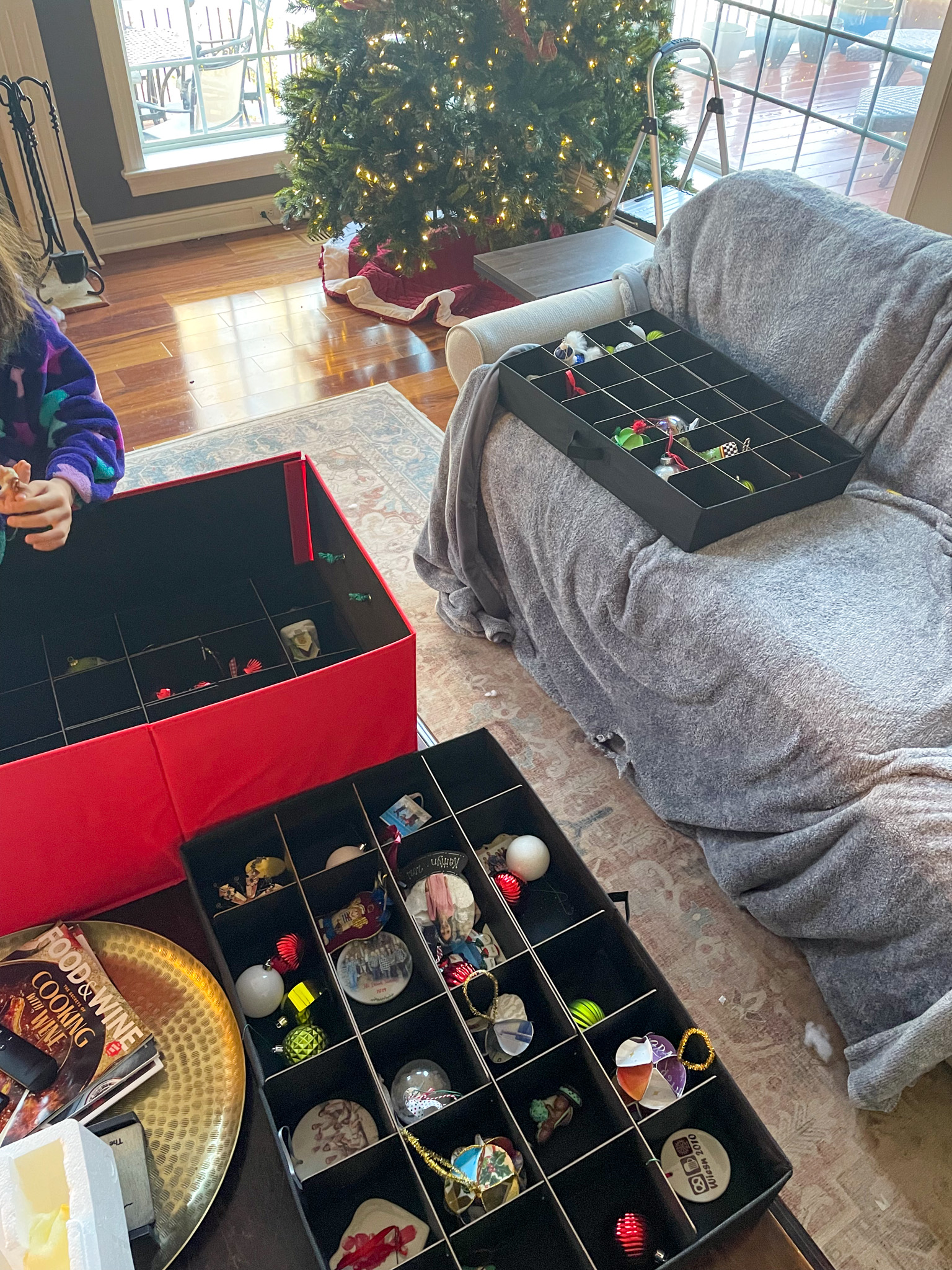 the-absolute-best-christmas-movies-for-preschoolers