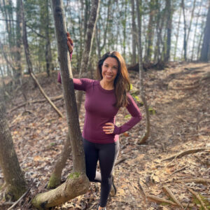 How to Start a Health Journey