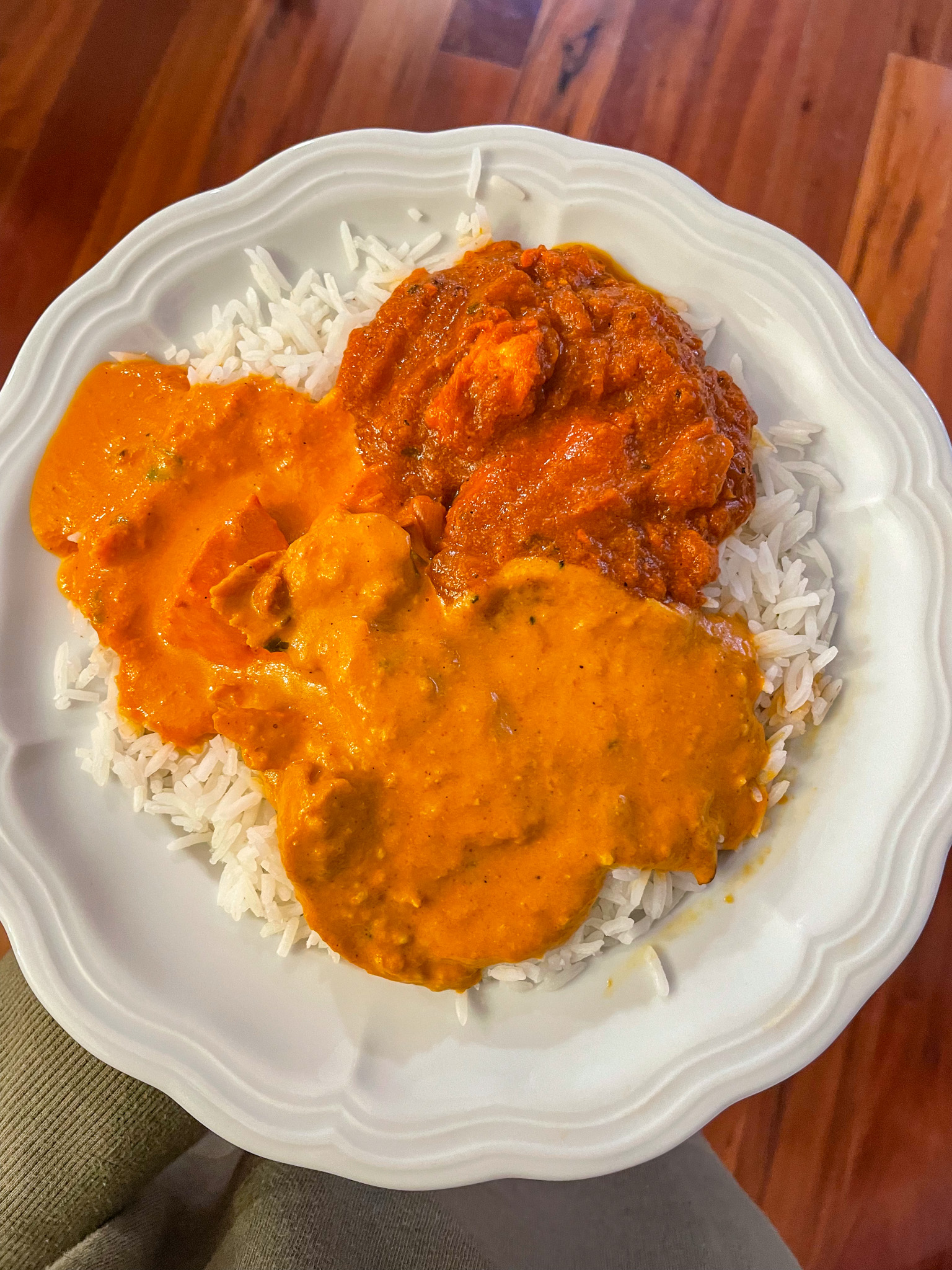 february-weekly-meal-plan-1-a-healthy-slice-of-life