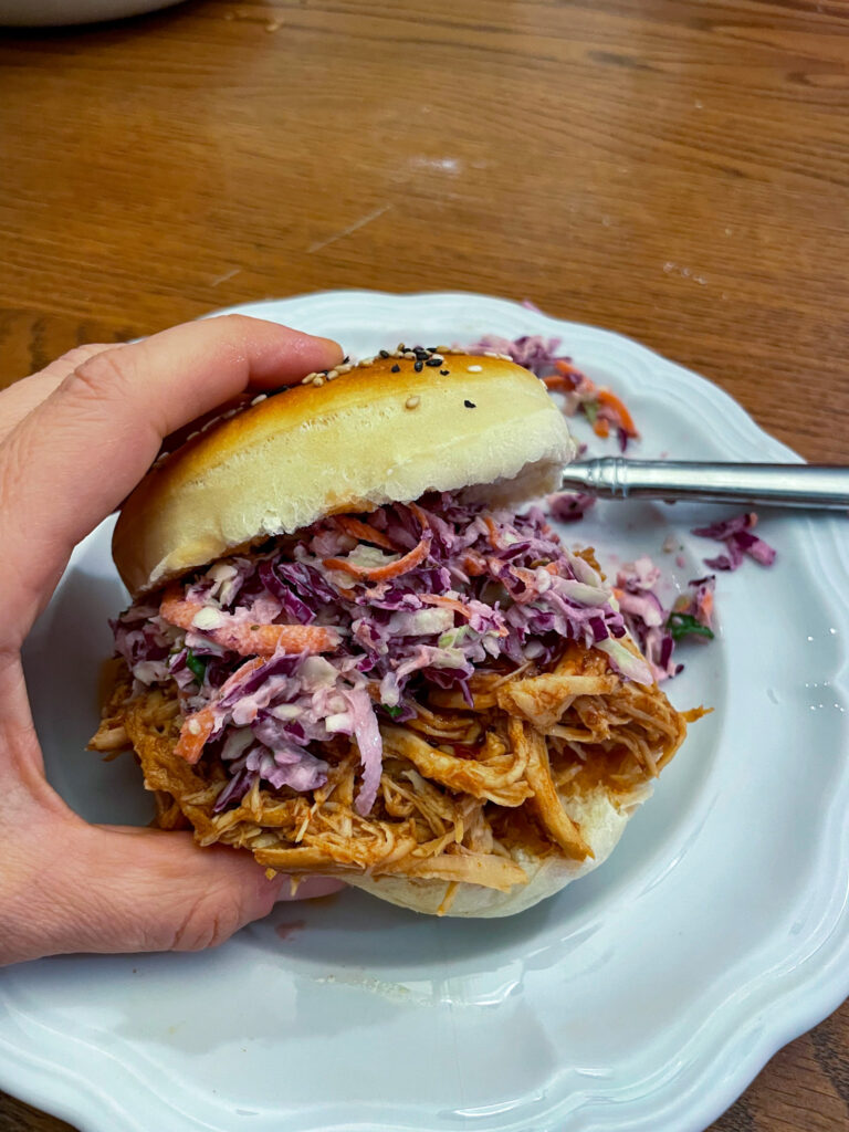 Final-Minute Dinner Concepts – A Wholesome Slice of Life Final-Minute Dinner Concepts – A Wholesome Slice of Life