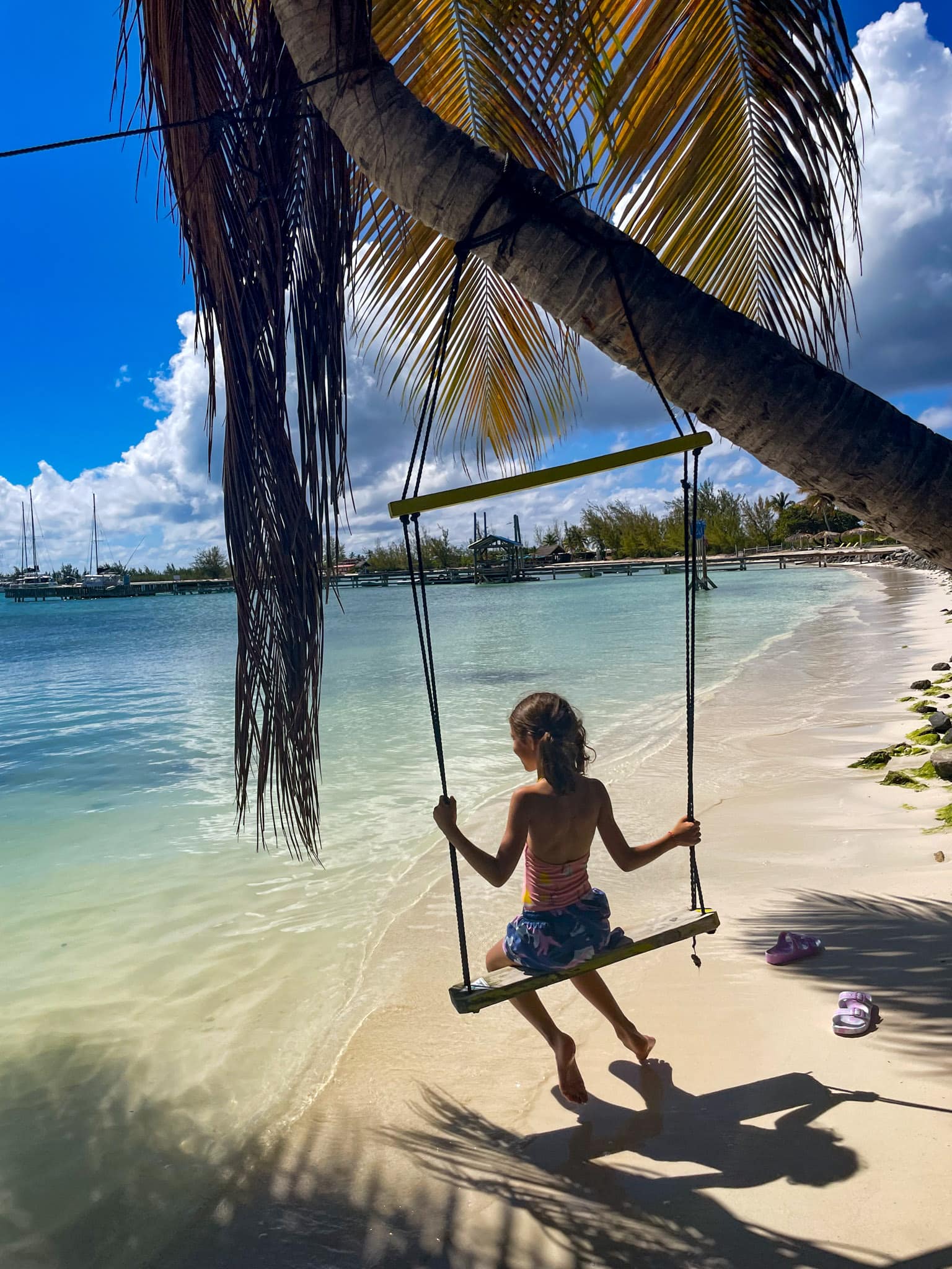 Anegada