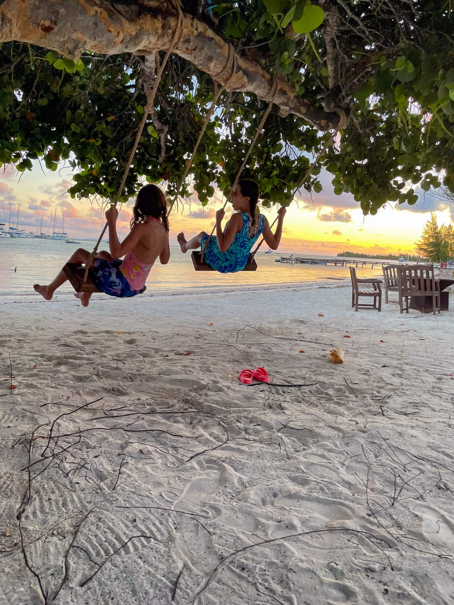 Anegada