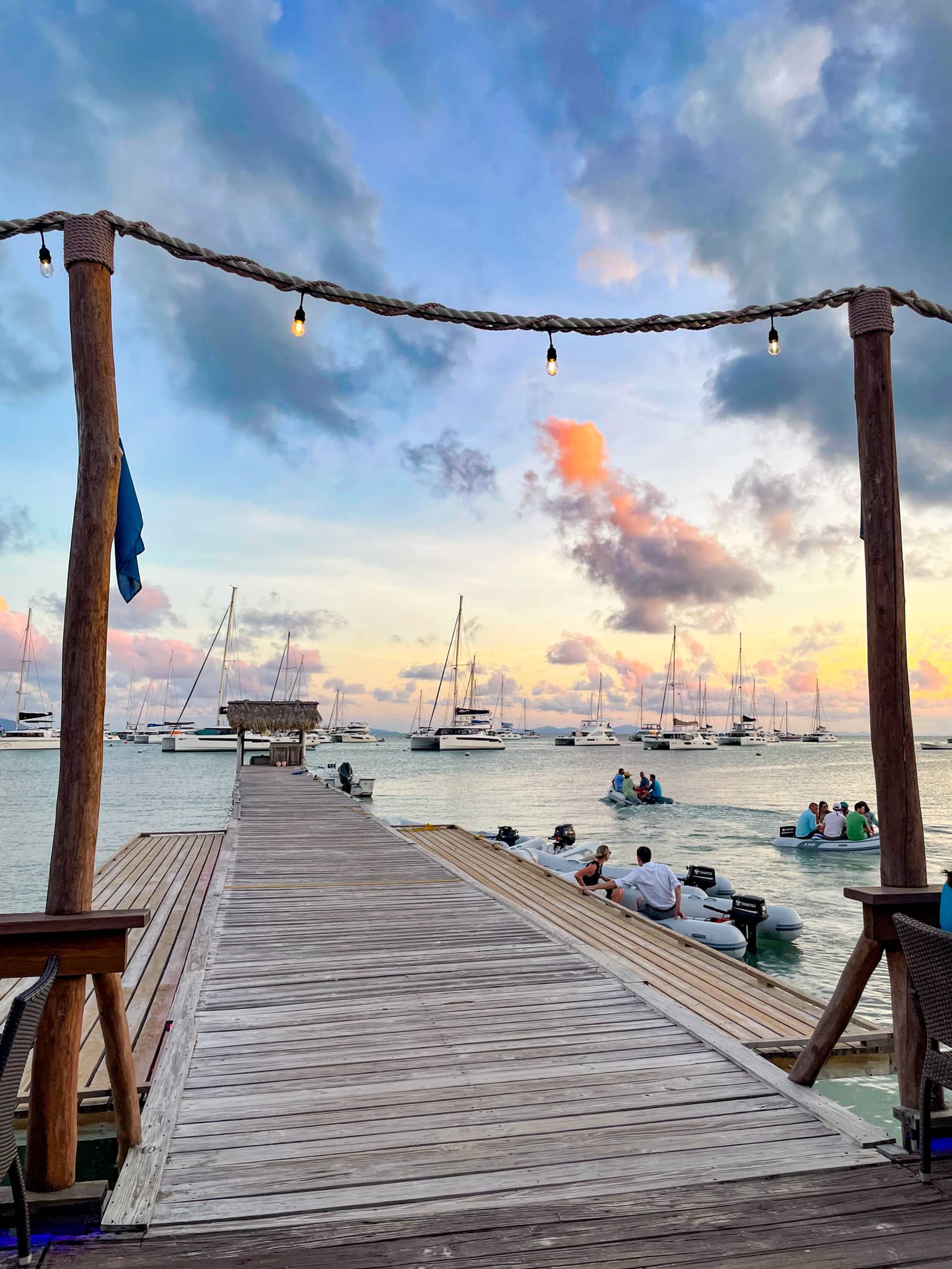 Anegada