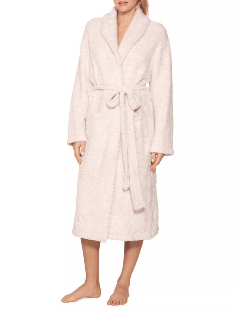 robe - 2023 Gift Guide for Her
