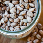 Recipes with Pinto Beans