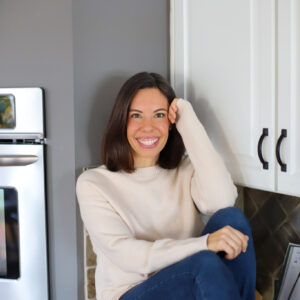 2024 Prime Day Deal Recommendations