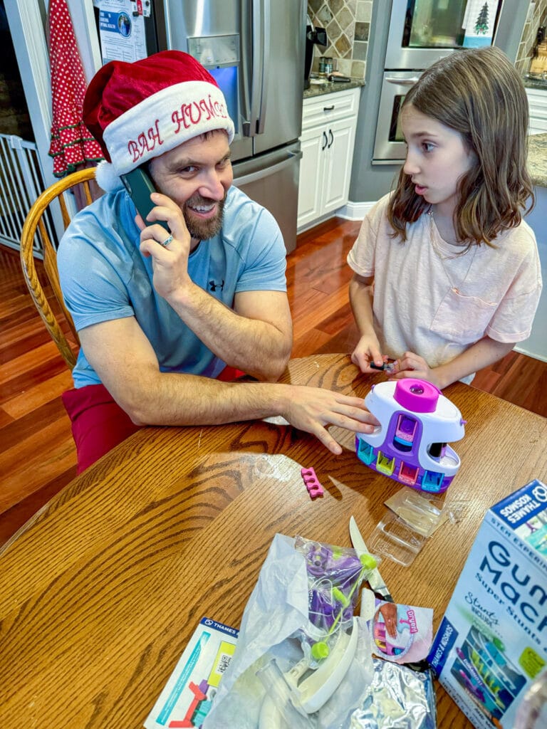 new toys for Christmas 2023 Highlights