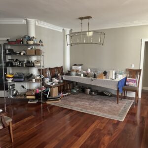 Life Chat January 2024