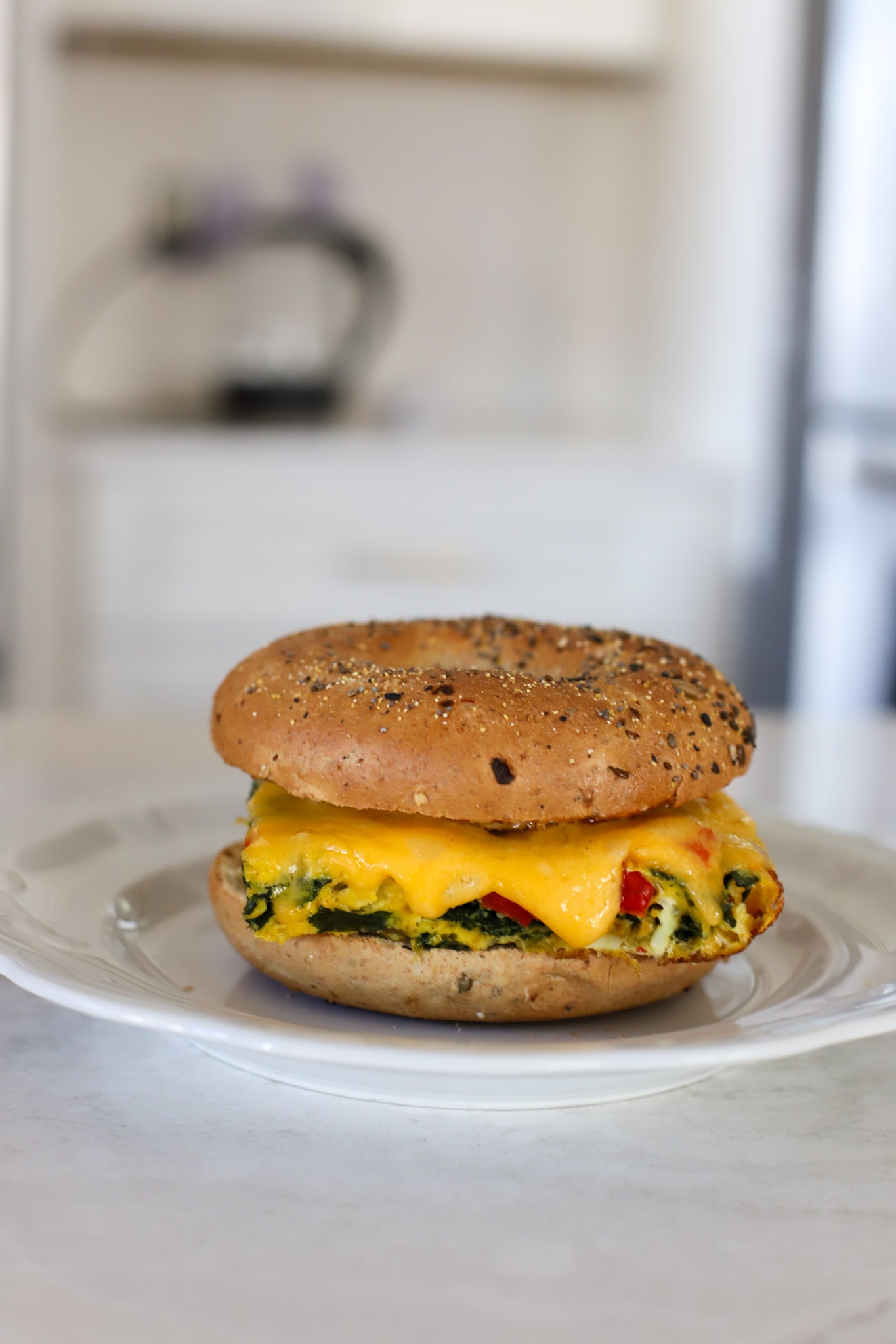 high-protein-make-ahead-breakfast-sandwich-a-healthy-slice-of-life