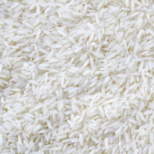 How To Store Rice Long Term