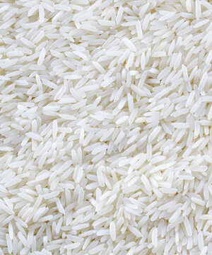 How To Store Rice Long Term