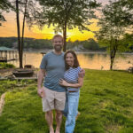 5 Things I Think Are Worth the Money… and 5 Things That Aren’t