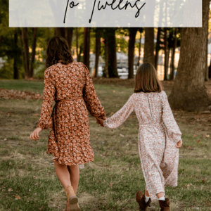 How to Teach Empathy to Teenagers