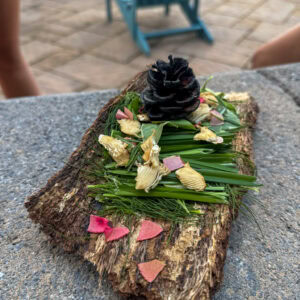 Life Lately (June 2024)