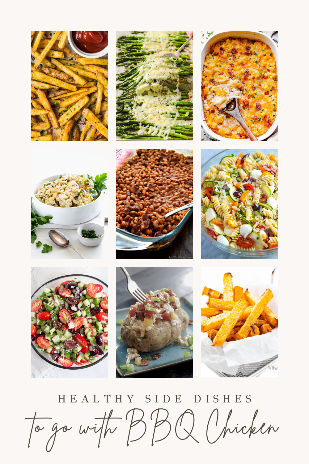 nine-healthy-sides-for-bbq-chicken-a-healthy-slice-of-life