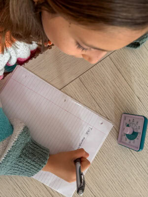 How To Teach Time Management