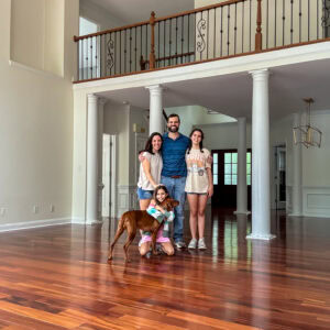 See You Later North Carolina